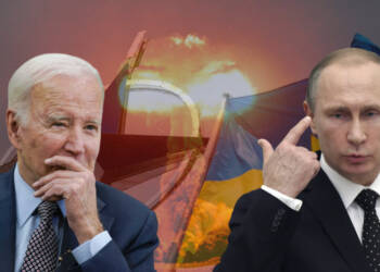 The Code behind ‘Ukraine’s NATO Rejection’ is Finally Cracked