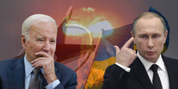 The Code behind ‘Ukraine’s NATO Rejection’ is Finally Cracked