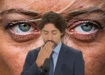 Meloni avenges her humiliation by Trudeau at G7 summit