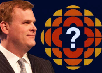 John Baird rips into CBC for turning his benign statement into flattery for Trudeau