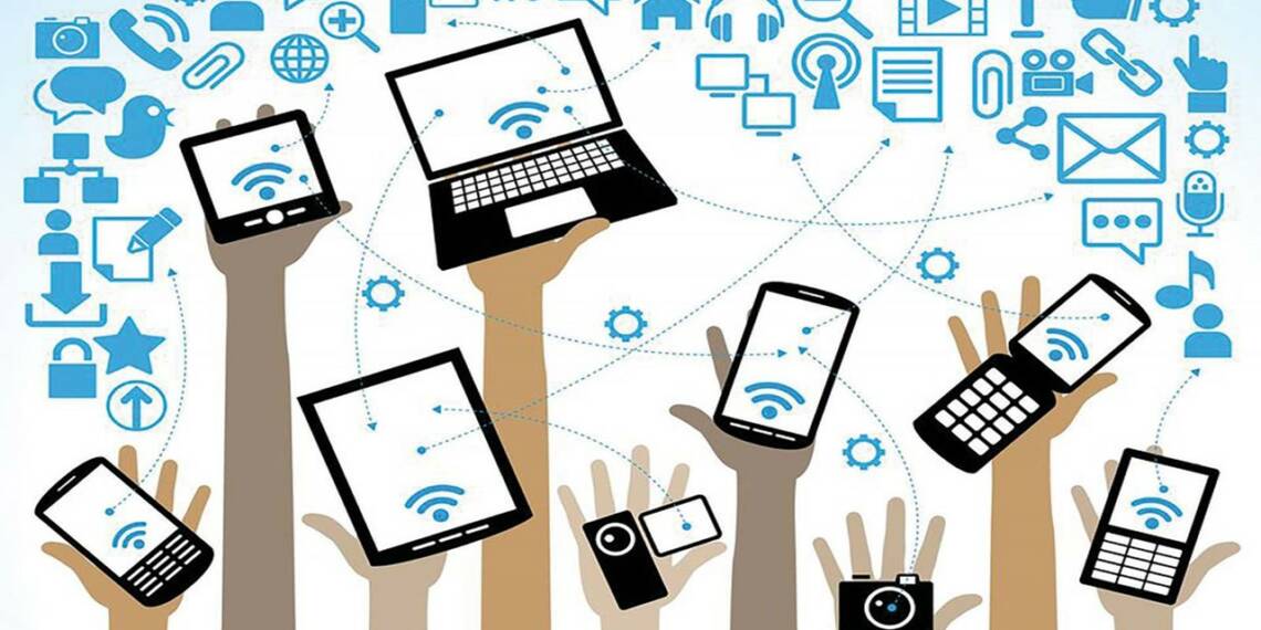 Why Online Privacy Matters To All Types Of Businesses