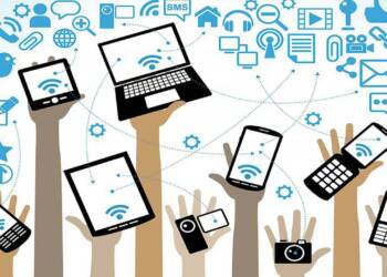 Why Online Privacy Matters To All Types Of Businesses