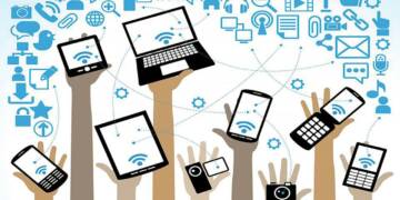 Why Online Privacy Matters To All Types Of Businesses