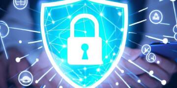 Why No VPN Is Better than Weak or Free VPNs