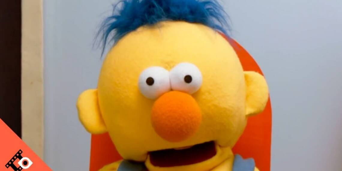 Quotes That are Weird