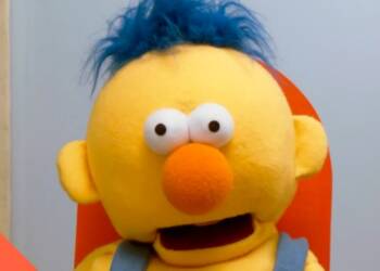 Quotes That are Weird