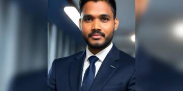 CTO Chronicles: Overcoming the Challenges of Crafting 600+ Articles Across Four Years