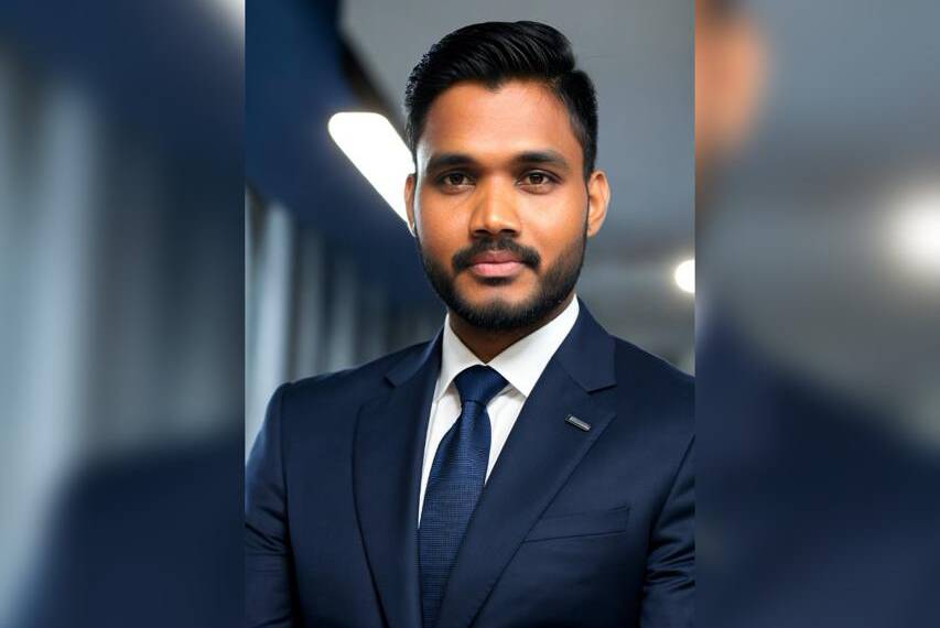 CTO Chronicles: Overcoming the Challenges of Crafting 600+ Articles Across Four Years