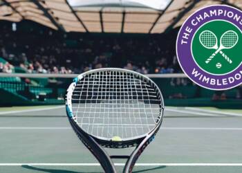 Wimbledon 2023: The biggest moments so far