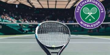 Wimbledon 2023: The biggest moments so far