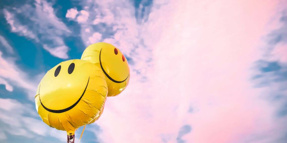 Excited Quotes