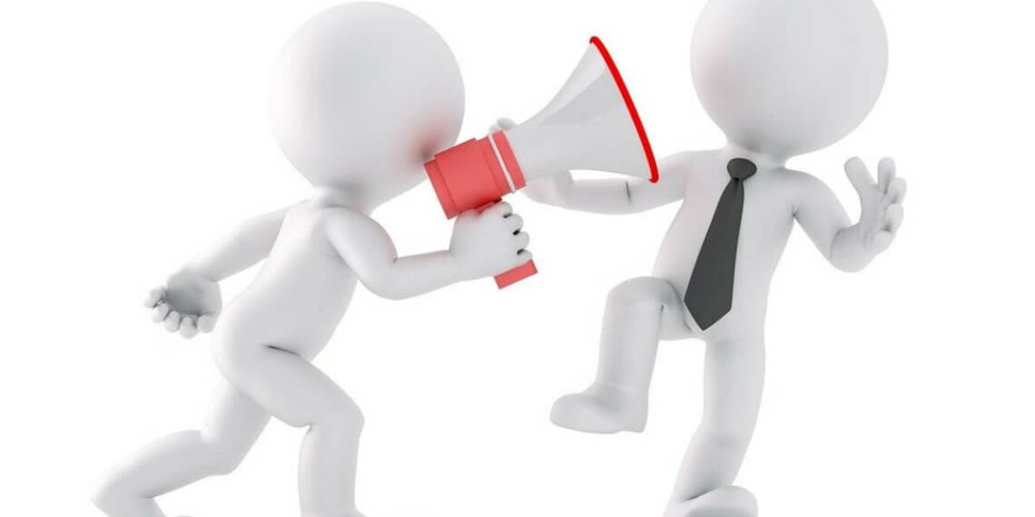 Quotes About Bad Boss