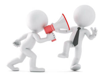 Quotes About Bad Boss