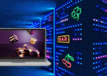 iGaming Licenses: A Comprehensive Guide for 2023