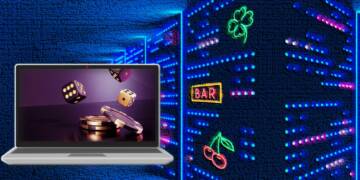 iGaming Licenses: A Comprehensive Guide for 2023