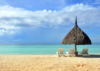 PH Government Plans to Cash Out by Selling State-Owned Casinos