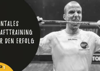 9 Tips to Improve Your Game