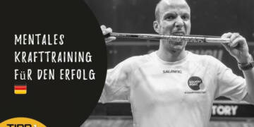 9 Tips to Improve Your Game