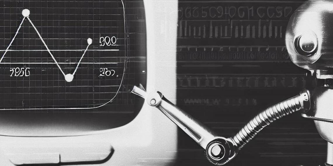 We Just Discovered AI, but Is It Really New?