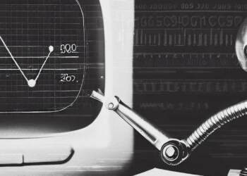 We Just Discovered AI, but Is It Really New?