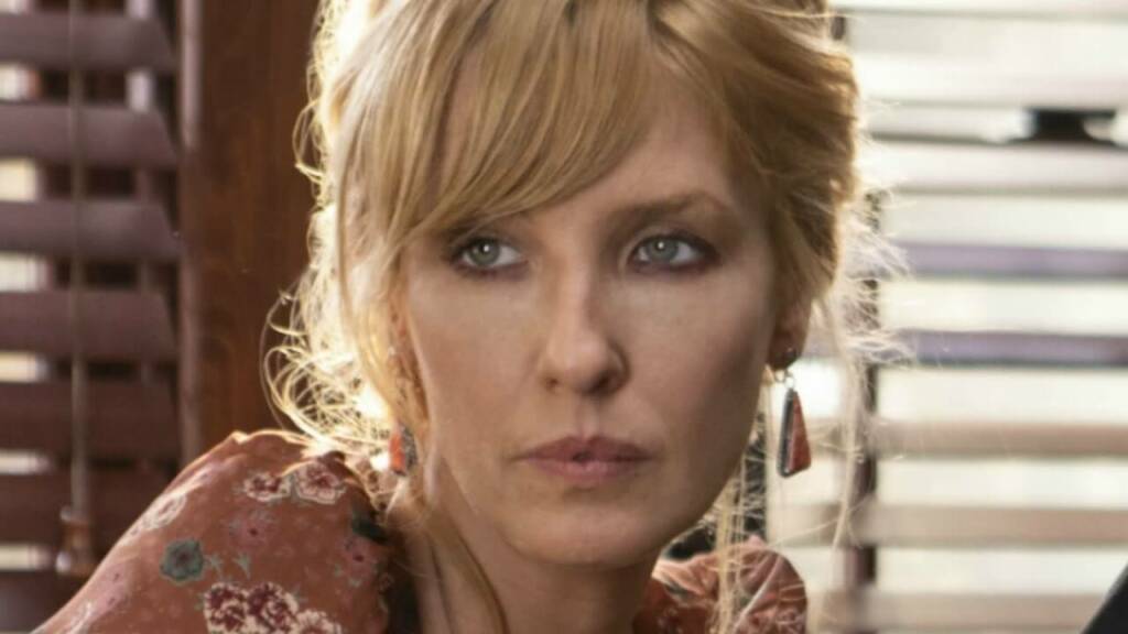 Beth Dutton Quotes