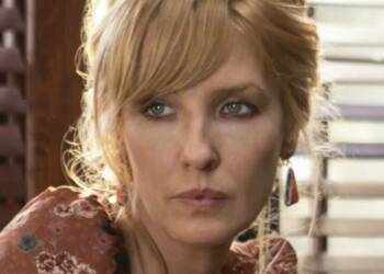 Beth Dutton Quotes