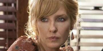 Beth Dutton Quotes