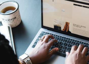 From Hobby to Business: Monetizing Your Education Blog