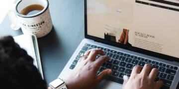 From Hobby to Business: Monetizing Your Education Blog