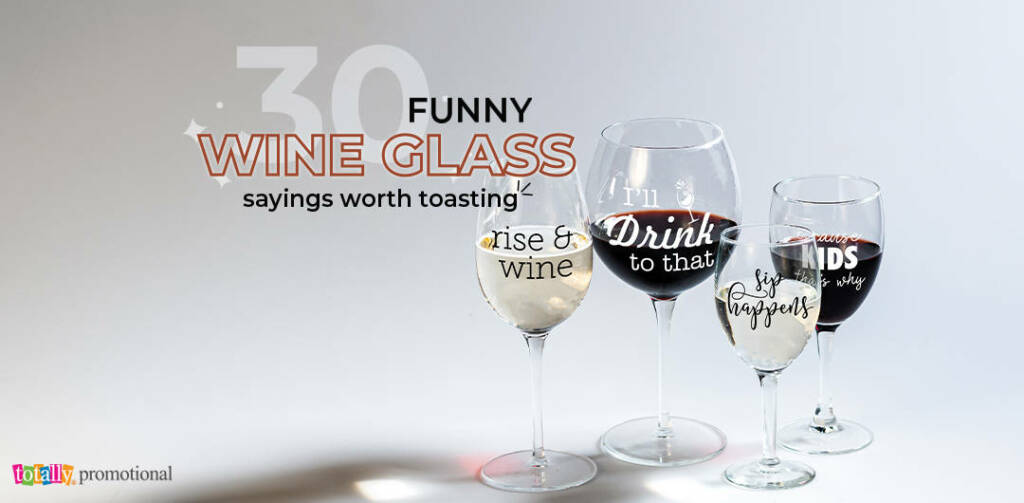 Classy Wine Quotes