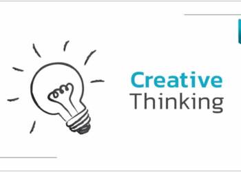Creative Thinking