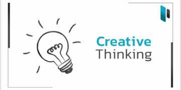 Creative Thinking