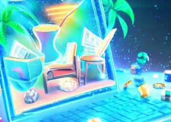 How Online Casino Gain Its Popularity