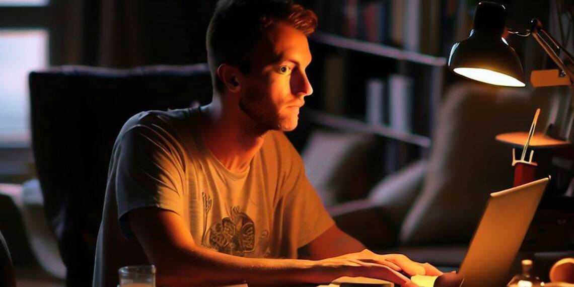 Staying Organised: Effective Strategies for Managing Freelance Workloads