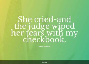 Funny Divorce Quotes