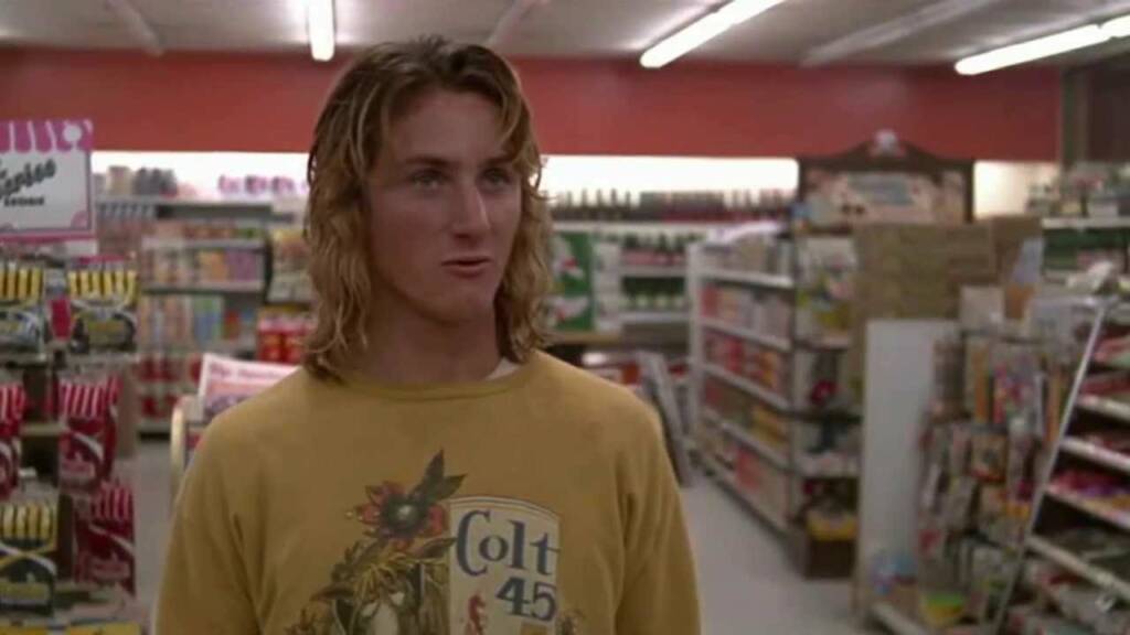 - Jeff Spicoli quotes