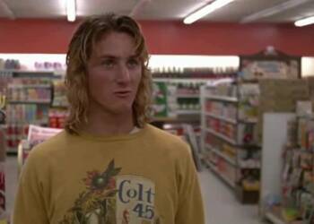 - Jeff Spicoli quotes
