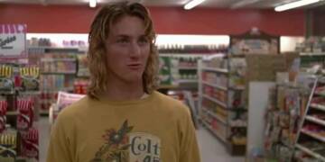 - Jeff Spicoli quotes