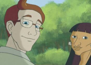 Jim Elliot Quotes and Captions