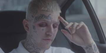 Lil Peep Quotes