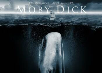 Moby Dick Quotes