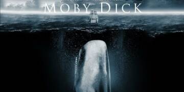 Moby Dick Quotes
