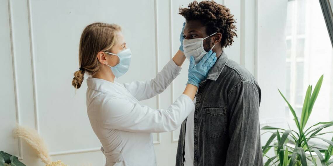 The US Nursing Education Market Is Positioned for Significant Expansion