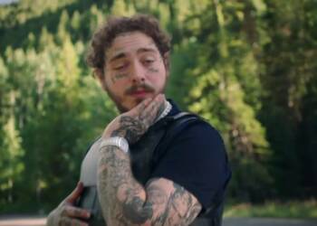 Post Malone Quotes and Words