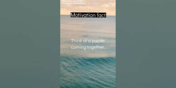 Puzzle quotes