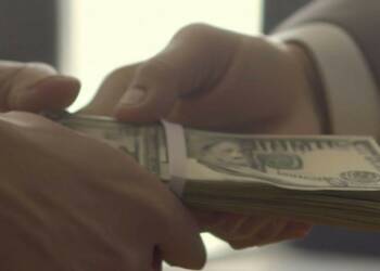 How to Escalate Money Supply with the Help of Reflation