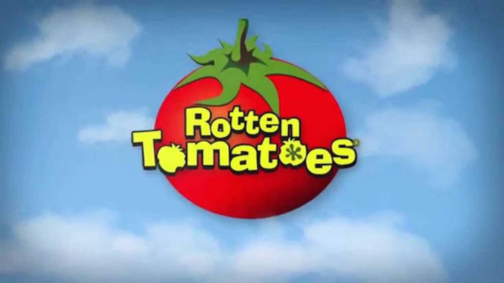 RottenTomatoes quotes