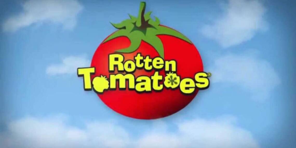 RottenTomatoes quotes