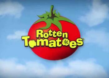 RottenTomatoes quotes