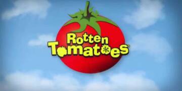 RottenTomatoes quotes